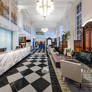 Adina Apart-hotel